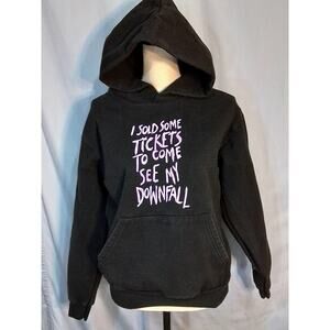 MGK Machine Gun Kelly  hoodie